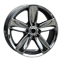 Lblyto chrome car for sale  Delivered anywhere in USA 