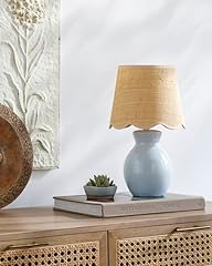 Mark day table for sale  Delivered anywhere in USA 