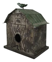 Ebros gift rustic for sale  Delivered anywhere in USA 