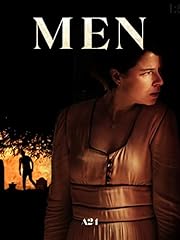 Men for sale  Delivered anywhere in USA 
