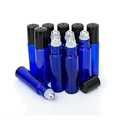 Zejia 10ml roller for sale  Delivered anywhere in UK