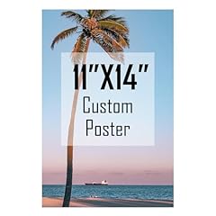 Zxdzsm personalized custom for sale  Delivered anywhere in USA 