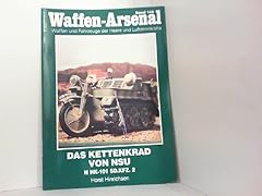 Waffen arsenal band gebraucht kaufen  Wird an jeden Ort in Deutschland