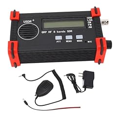 Band short transceiver for sale  Delivered anywhere in USA 
