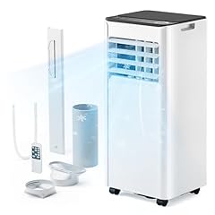 Euhomy 000 btu for sale  Delivered anywhere in USA 