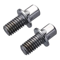 Tama ms610shp screws for sale  Delivered anywhere in UK