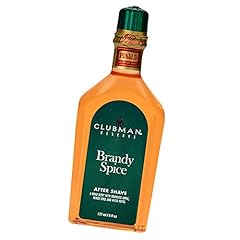 Clubman pinaud aftershave usato  Spedito ovunque in Italia 