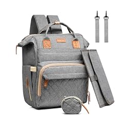 Baby changing bag for sale  Delivered anywhere in UK