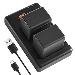 Dste 2pcs vbt380 usato  Spedito ovunque in Italia 
