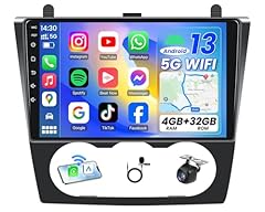 Car radio stereo for sale  Delivered anywhere in USA 