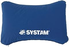 Coussin positionnement microbi d'occasion  Livré partout en France