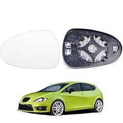 Hebstw wing mirror for sale  Delivered anywhere in UK
