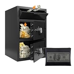 9.5 extra large for sale  Delivered anywhere in USA 