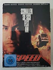 Speed tape edition gebraucht kaufen  Wird an jeden Ort in Deutschland