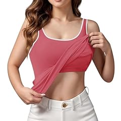 Phdobp shelf bra for sale  Delivered anywhere in USA 