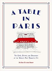 Table in paris d'occasion  Livré partout en France