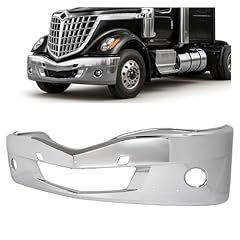 Kuafu front bumper for sale  Delivered anywhere in USA 