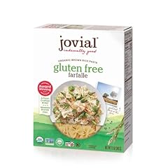 Jovial pasta farfalle for sale  Delivered anywhere in USA 