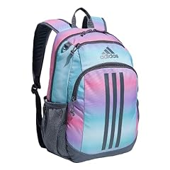 Adidas creator backpack for sale  Delivered anywhere in USA 