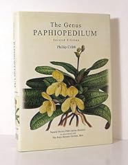 Genus paphiopedilum for sale  Delivered anywhere in USA 