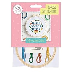 Simply make kit usato  Spedito ovunque in Italia 