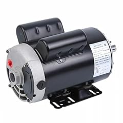 Electric motor spl for sale  Delivered anywhere in USA 
