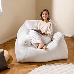 Relax4life pouf poire d'occasion  Livré partout en France