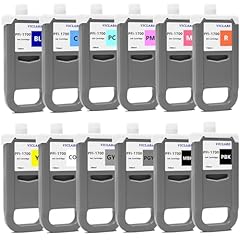 Viclabs pfi 1700 for sale  Delivered anywhere in USA 