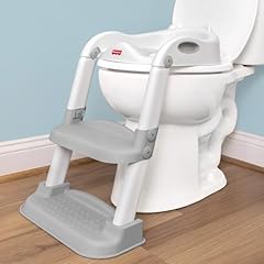 Fisher price potty for sale  Delivered anywhere in USA 