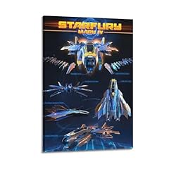 Asdasdhbw starfury mark for sale  Delivered anywhere in UK