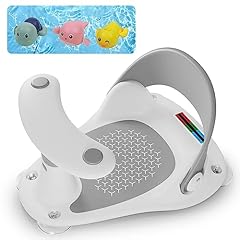 Baby bath seat for sale  Delivered anywhere in USA 