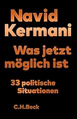 Möglich 33 politische gebraucht kaufen  Wird an jeden Ort in Deutschland