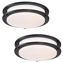 Inch led ceiling for sale  Delivered anywhere in USA 