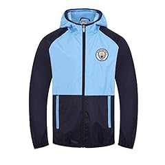 Manchester city official for sale  Delivered anywhere in UK