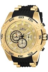 Invicta men 25507 for sale  Delivered anywhere in USA 