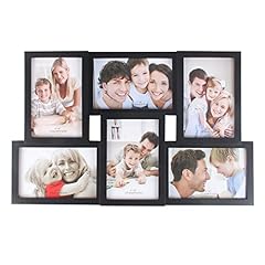 Youyijia multi photo for sale  Delivered anywhere in UK