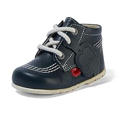 Kickers unisex baby for sale  Delivered anywhere in UK