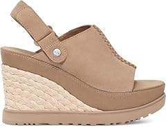 Ugg women abbot for sale  Delivered anywhere in UK