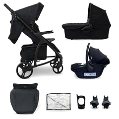 Babiie mb200i travel for sale  Delivered anywhere in UK