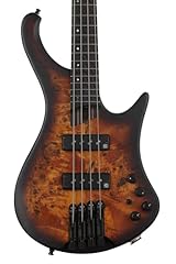 Ibanez bass workshop for sale  Delivered anywhere in USA 