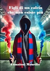 Figli calcio che usato  Spedito ovunque in Italia 