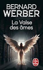 livres bernard werber d'occasion livres bernard werber d'occasion Livré partout en France