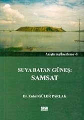 Suya batan güneş gebraucht kaufen  Wird an jeden Ort in Deutschland