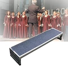 Movable steel choral for sale  Delivered anywhere in UK