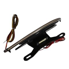 Rudyness led rear for sale  Delivered anywhere in USA 