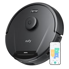 Eufy l60 robot for sale  Delivered anywhere in UK