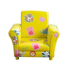 Kid sofa chair for sale  Delivered anywhere in Ireland
