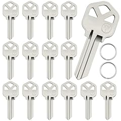 Aywfey kw1 blank for sale  Delivered anywhere in USA 