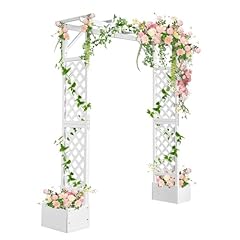Vingli wooden garden for sale  Delivered anywhere in USA 