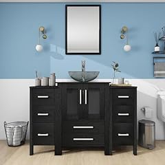 Uev inch bathroom for sale  Delivered anywhere in USA 